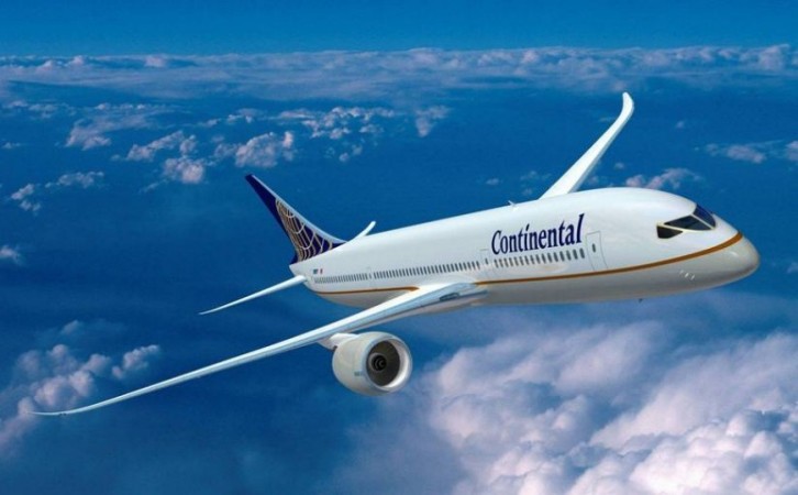 盘龙到加拿大机场航空货运_盘龙到加拿大航空快递加急件